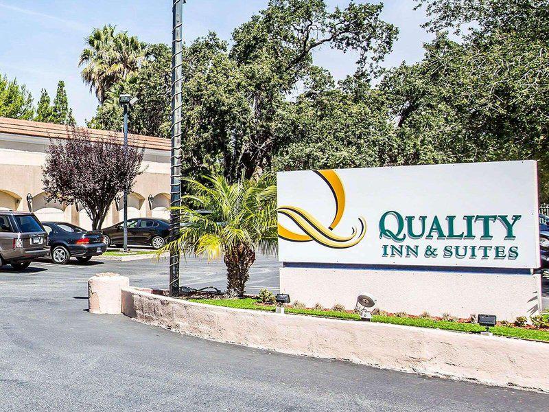 FA032B24698A85FDC3582B5DF9EEFEFF