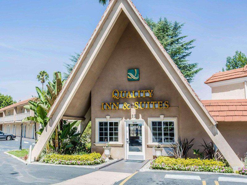 70804794AACBCFBC3EE50642C38E7CDA