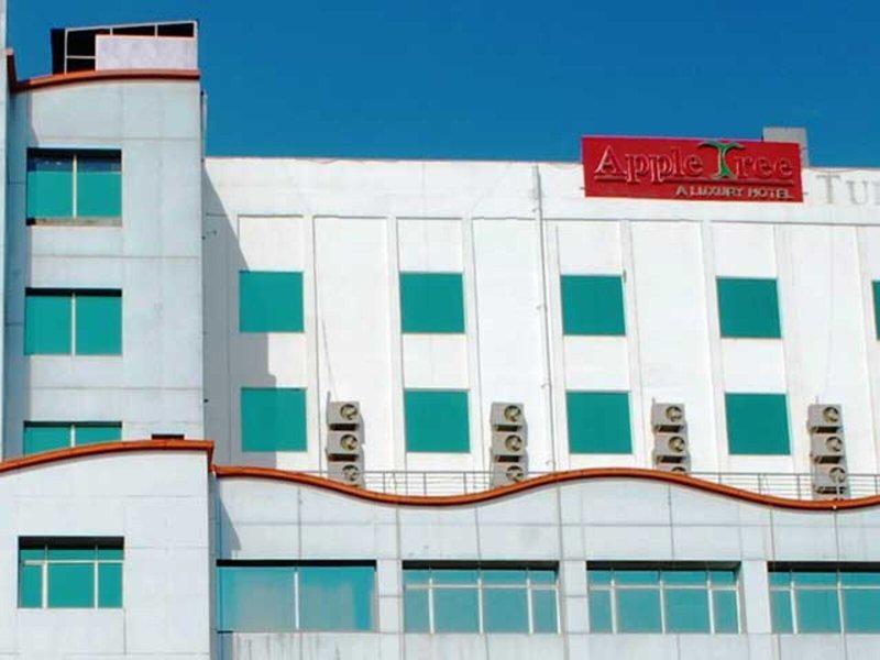 ED167D3D47471363FAD4D19D1D6B449A