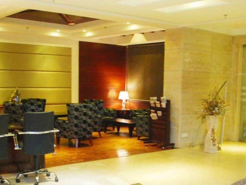 20F655ED3F9430CDD4334EB2288497A8