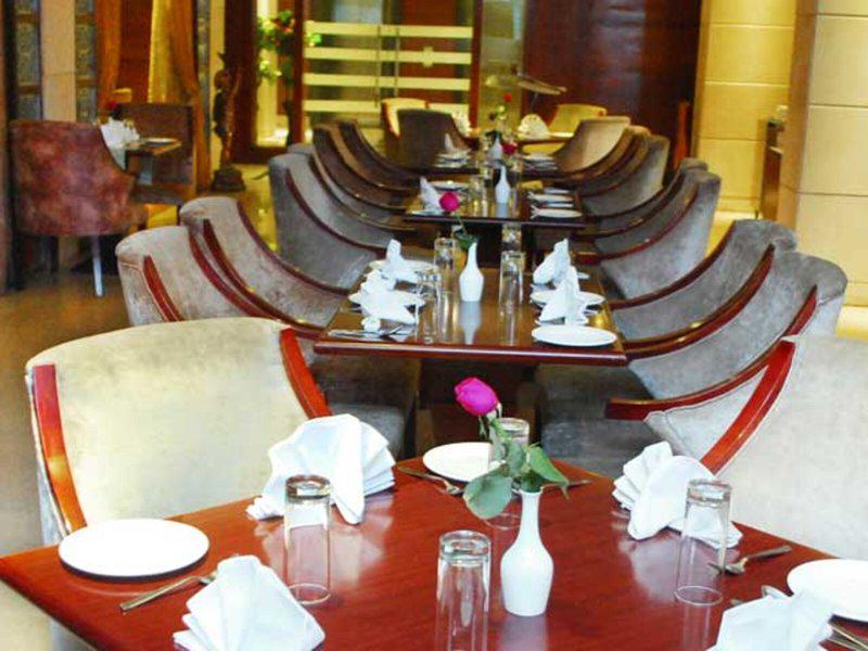 E090F2D03F116EC72A6218BB14F9F620