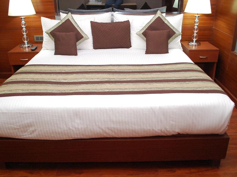 CD21840E5F2229682835B9D2B9622E79