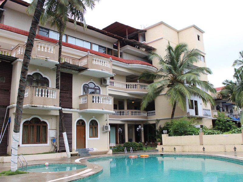 4D2057D9BD42661583661EDCDE3B13E4