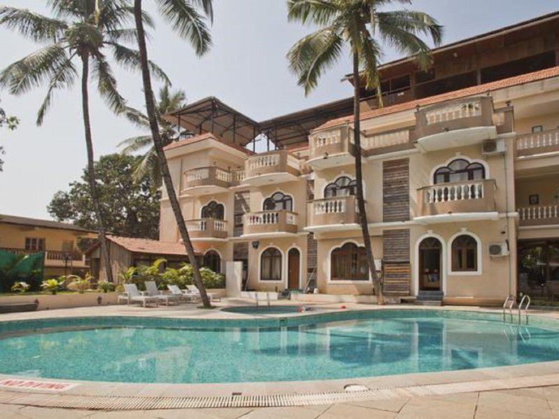 6ADD9FB35BF6FBC27B324F998D2D8F36