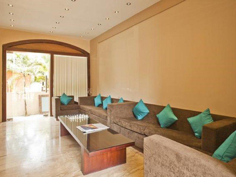 356B4D4C1D6182845F6E4822D7973B9D