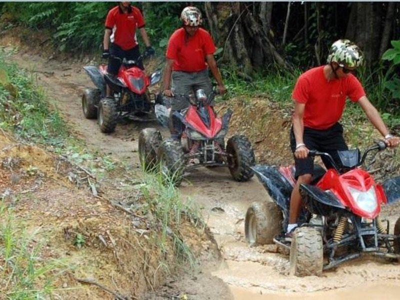 32B73D38BEDE57868FEA58084DDEC670