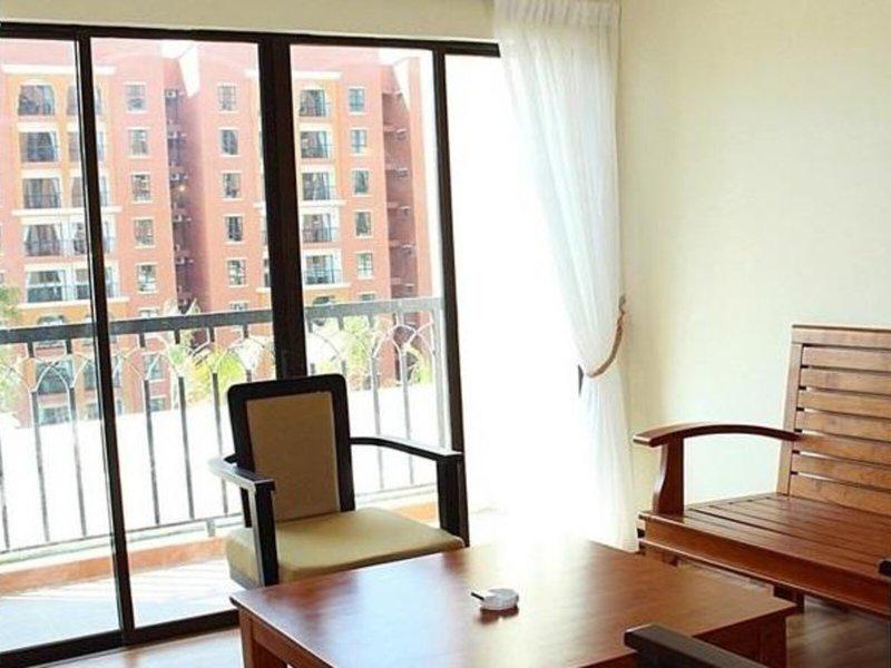 F0CCE522AF892160D9A466E290BD479E