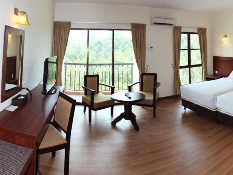 B09E5637C92FE6CF8D7B204808B0BB15