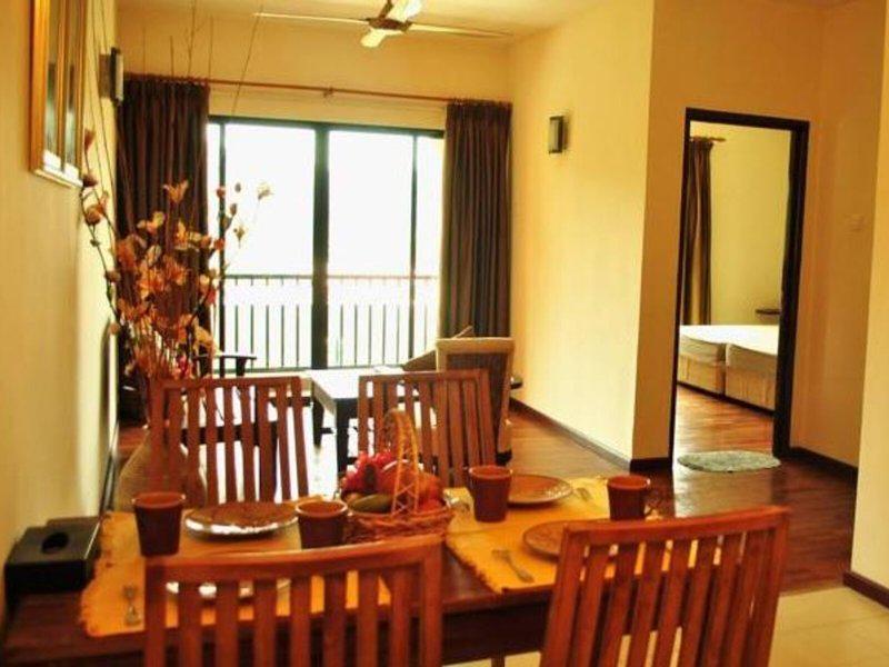 8378C96CB99FC5B9773D6D32D0680A10