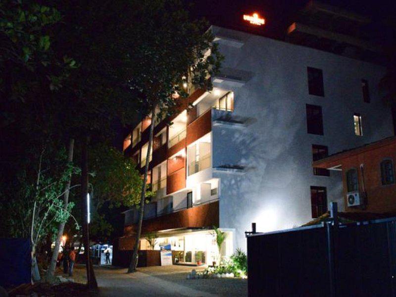 3A9D94A597EDA7DEA54FE301C9E849DC