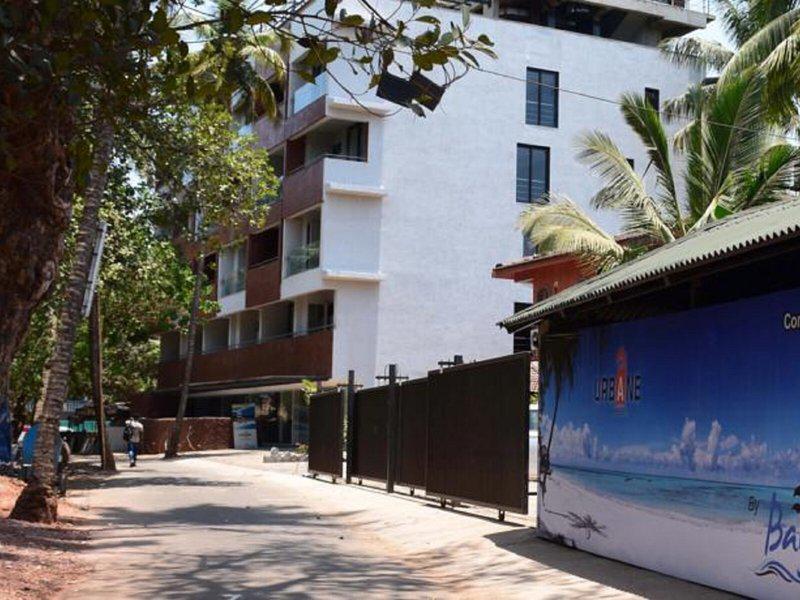 4DF20D5257C6ABF0966F863A07643AB7