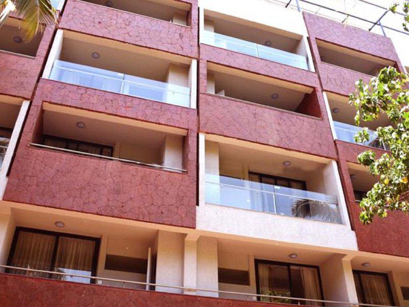 1DF6438AB333D7AB12DCA40213699AD6