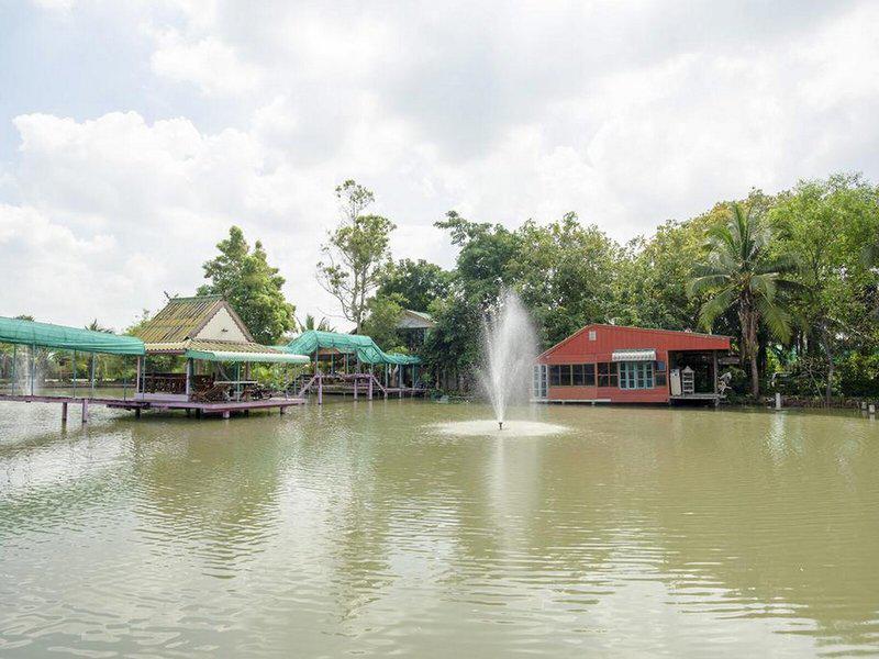 8DC1BF059EF07FBCC1FDCC182A2F511E