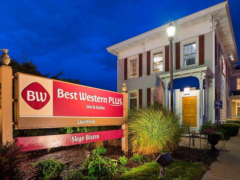 426981C59B9086315C3E450A41DFC285