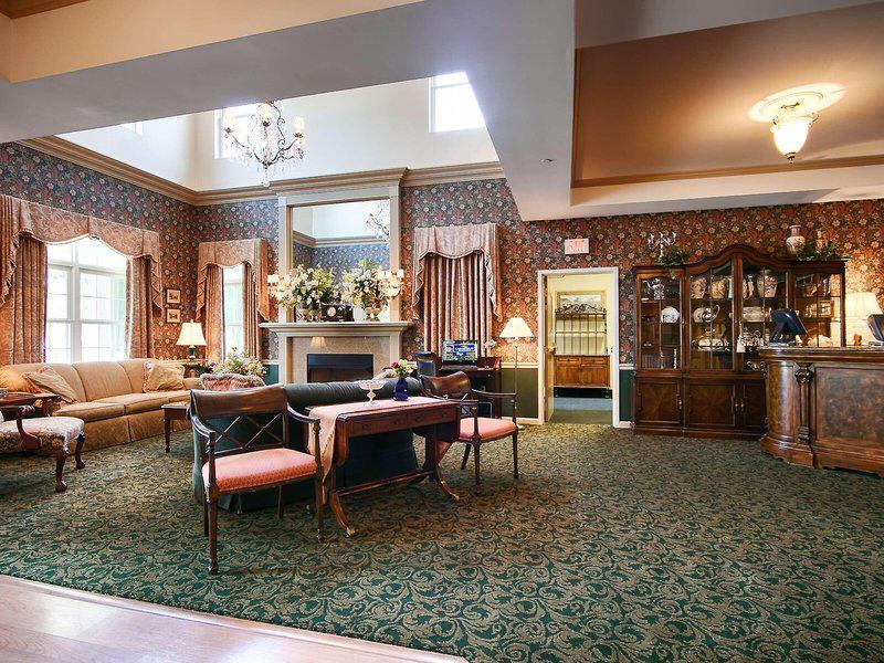 AEAD096B95F3AE7D4EE7AFEC1C338709