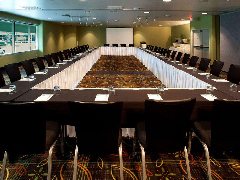 C575C7A047CB6D750B941DA223717AB3