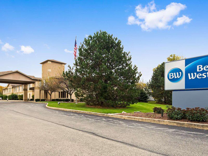 0B94838E43E4B04DEEAB42C673C244F2