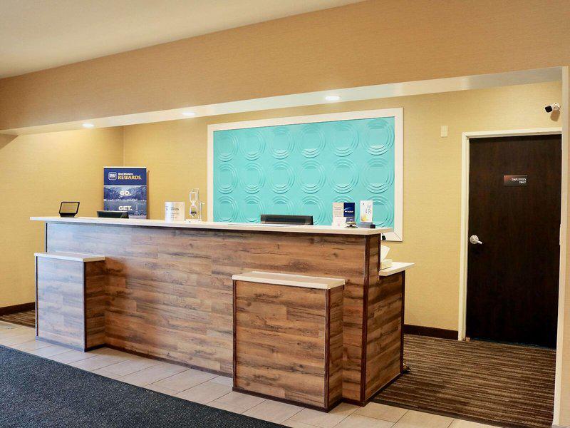 30D484FDBB8D2FFD5F8ED901F111A45F