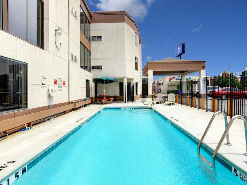 A779E24A83A95438F8F51B91597D8675