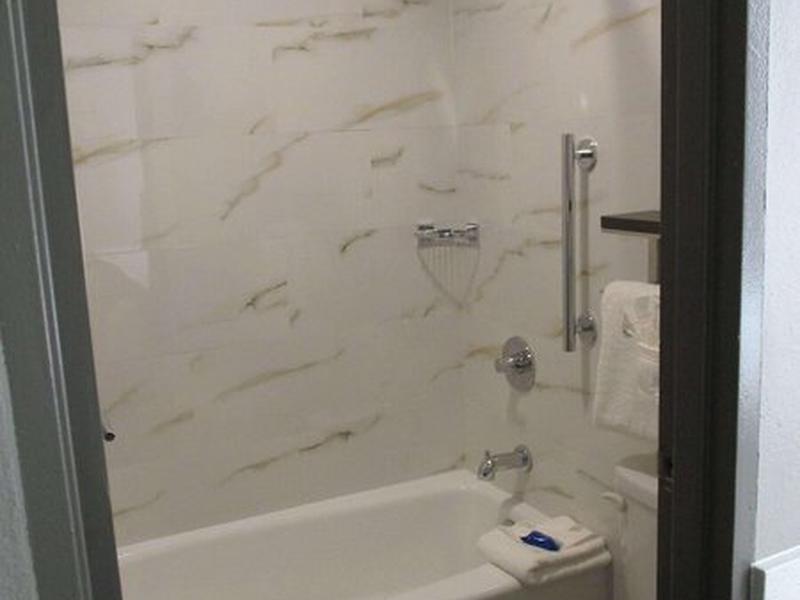 965FCB6E7308AE68F3376B521C64D175