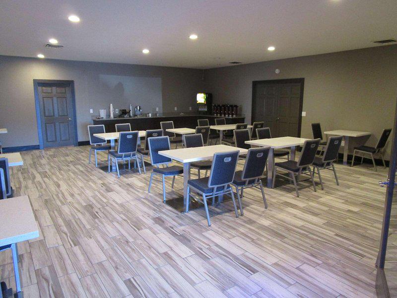 F9D170576C58188A25089807C3243CA0