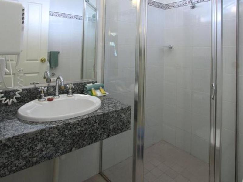 045B196B6241C17FA719BAFA2982B0C9