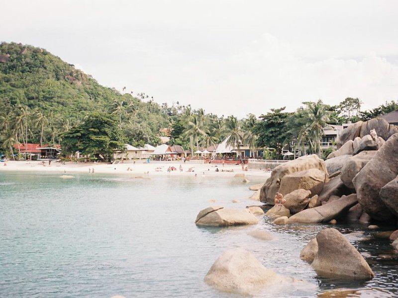 DD8DD0EB4AF4BA15EB3592872B9BC583