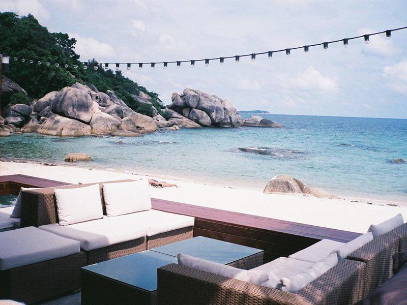 0F2306B8B3D787E689C29EA83DD628B5