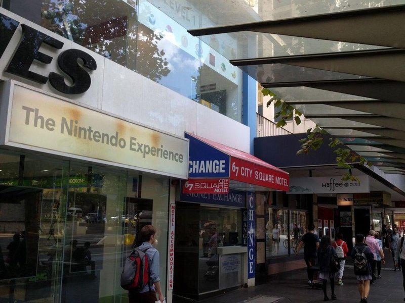 BA39D568BA666437B7F68FDA0A2BCFD7