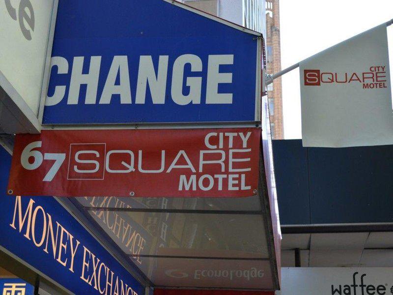 7A77F21CBBDF42A4086698DEBF30D7E1