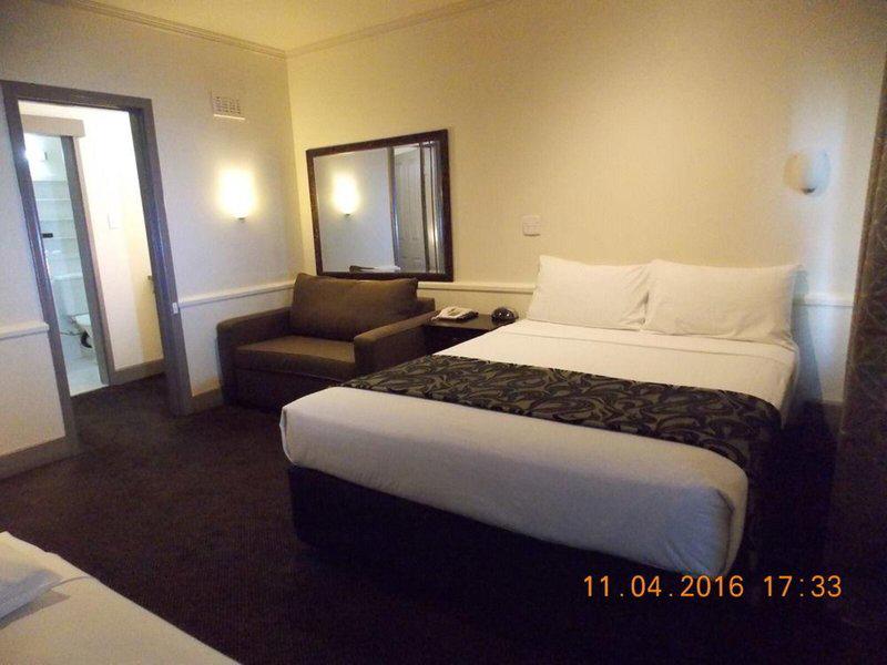 E4610714F95C859DB5FC79376EC41EC9