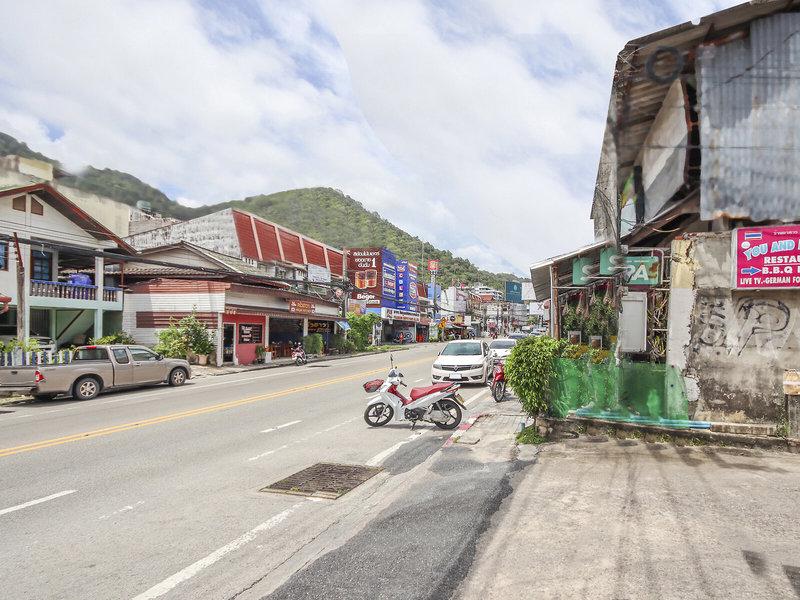 56F266DEB3CE72A269F5396278F73762