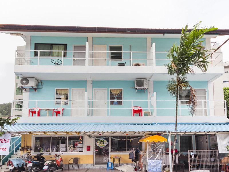 D57491840C9122DC229B28C8A46EEA2A