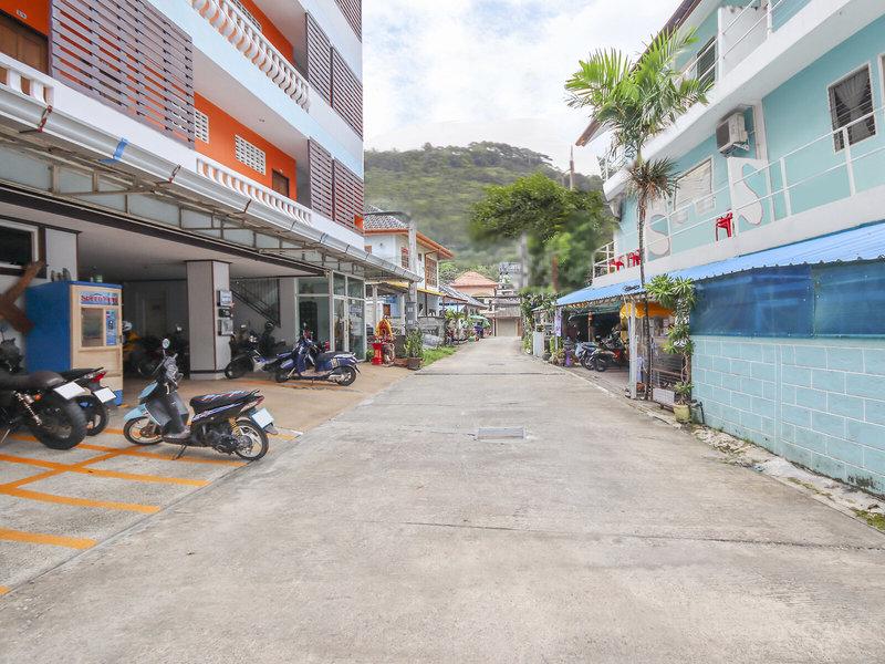 76B964F4D73E65602EC96EE5C86EB2B5