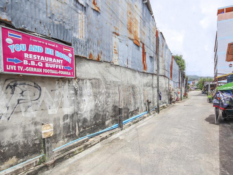 267EA459FCC556D3C9E1B1E9DA4528C6