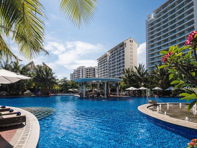 58515225089C03DD43DAAA427FA4445B