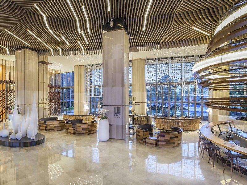 A2F8600C9D90DEDB9C3211A2967DC867