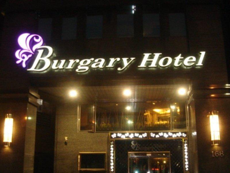 B84A215008A6BCC59878E63B2F374F12