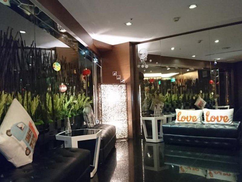 18AFEEBA922E770900EA73D493CC28D6