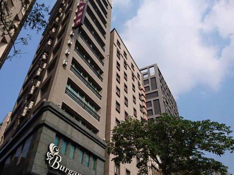 165B7DAC74A2473A79BEC94CFB14E361