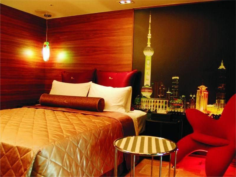 401BA9CE0F50FB790265091F91259F6F