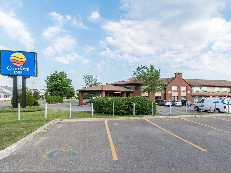 92036011EC21FFAC18DAB741DC53F2D1