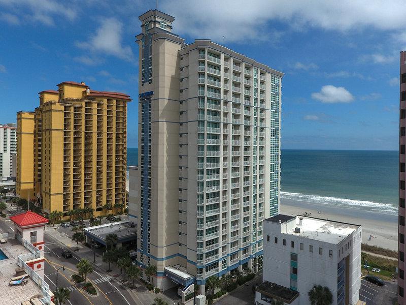 8C74DD2719720C42DF86445045F60A5B