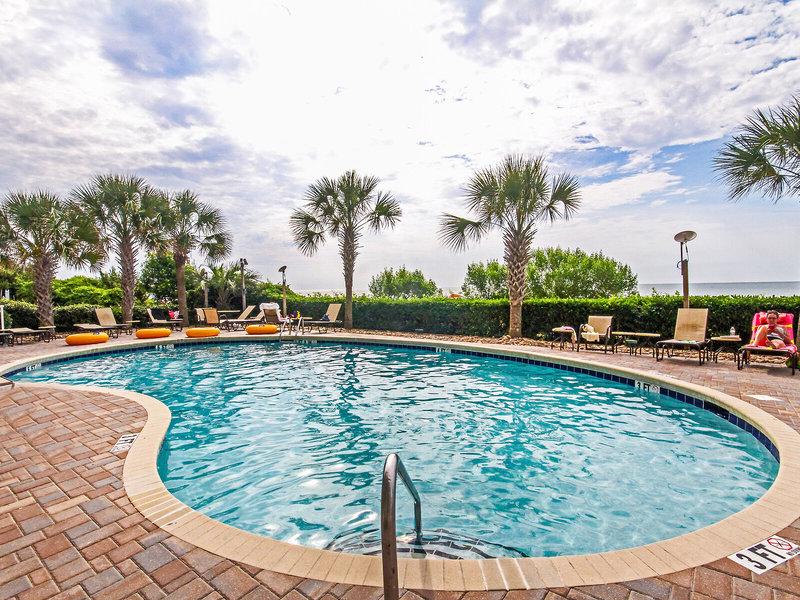 83166A26C028D9C2D32A73C440EB2F9A