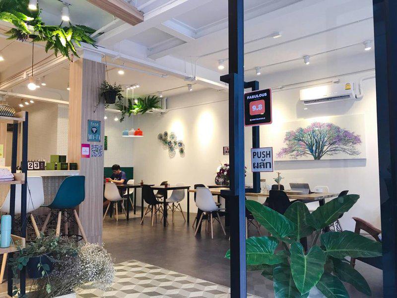 0C5BCAE91C08D946E581415439A6681C