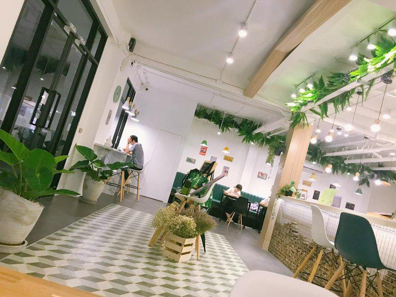 1A3244FD383B4AB566F4E35A6E27275D