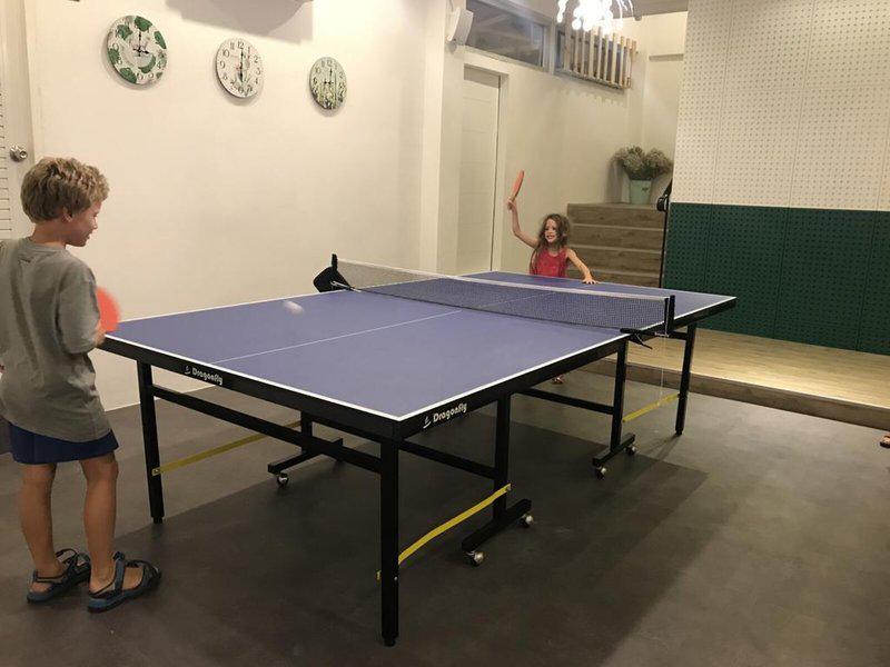 6CBC3A860C47FCBE6018CF0EF8AF76B8