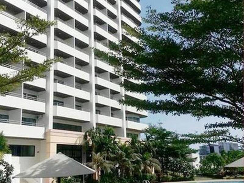 9E97D5CF401C5059516E4F7F3A73EE0F