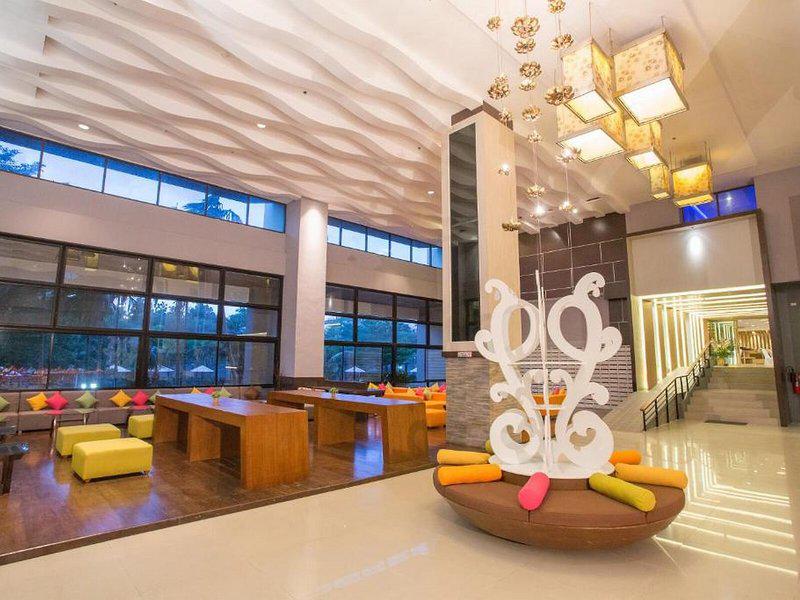 F7902AE71E3CB126451574E8F98A4F42