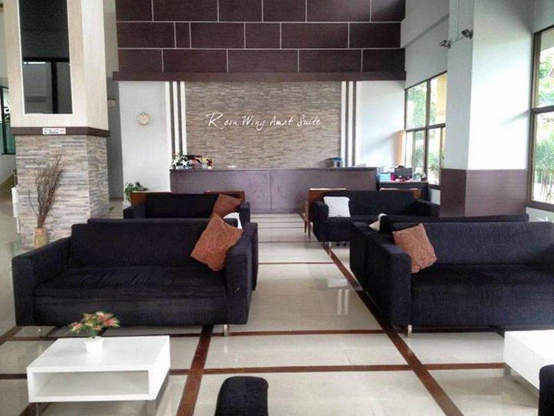 520AB0909BC66918160830E45F1EC000